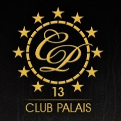 PH!L & Marcus Brodowski - LiveSet Club Palais Erfurt (29-01-2016)