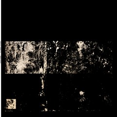 Apple Rabbits - Oberkampf EP