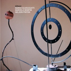 SŎNAX - Estudo Sobre Solos e Intervenções