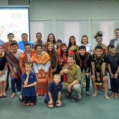 Traditional Songs :D