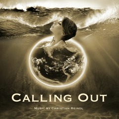 "Calling Out" ft. Atrel
