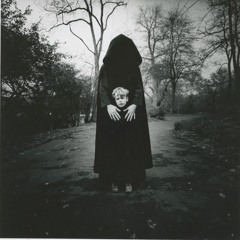 Positron & YUMMiE - See No Evil [CLIP]