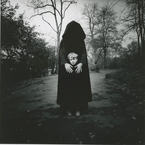 Positron & YUMMiE - See No Evil [CLIP]