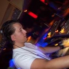 Dj pedro @ le dimanche 29/05/2005