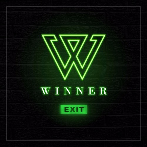 사랑가시 - WINNER [민호&태현]