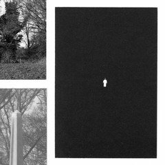 Carhartt WIP Radio February 2016: Barnt - Magazine Radio Show
