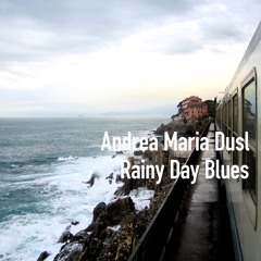 Rainy Day Blues