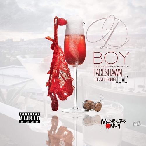 faceshawn-ft-jove-d-boy-by-samhoody Download + Stream