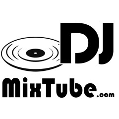 Tech House CD