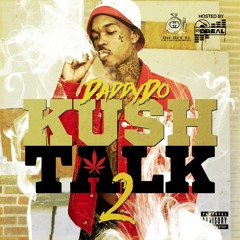 FUKEM FEAT. DON-POTTS