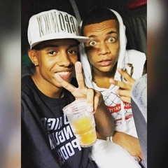 # PODCAST 005 DJ YAGO GOMES PART FILIPE RET & MC DUDUZINHO