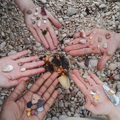 ABI Studio & Setondji Feat Shantifa - The Stars Riddim 2016 - 2