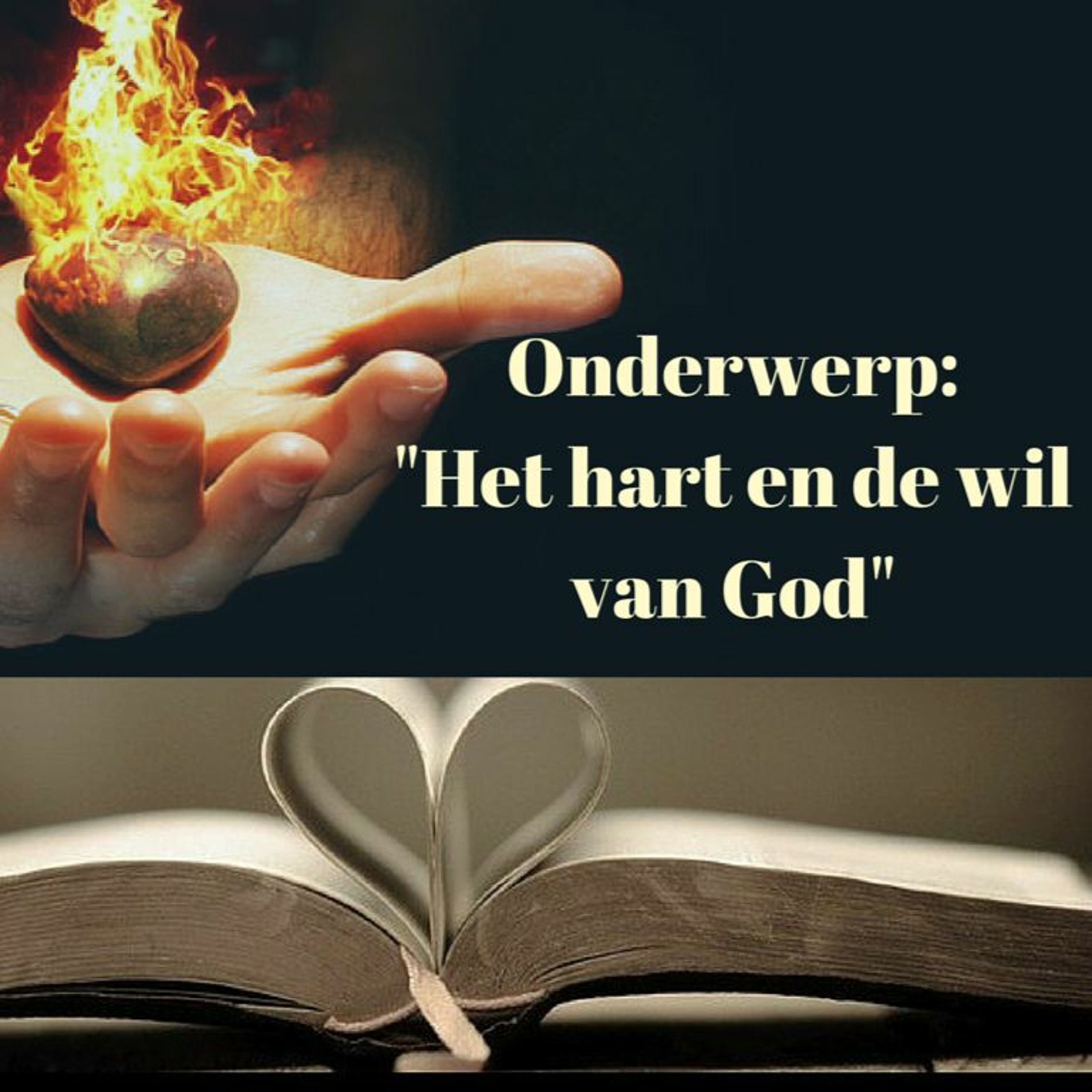 Samen Door De Bijbel