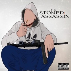 Silent Night (Prod. SMOKEASAC)