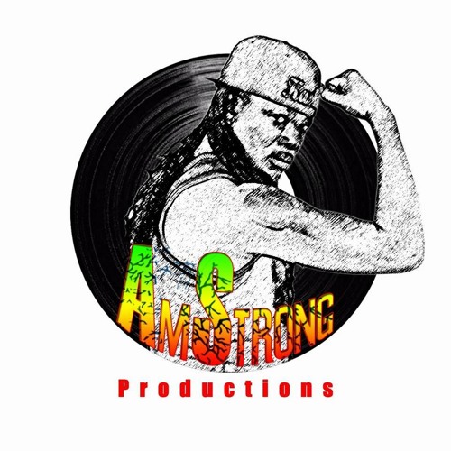 Kashu - B True To Urself (Real Feel Riddim)