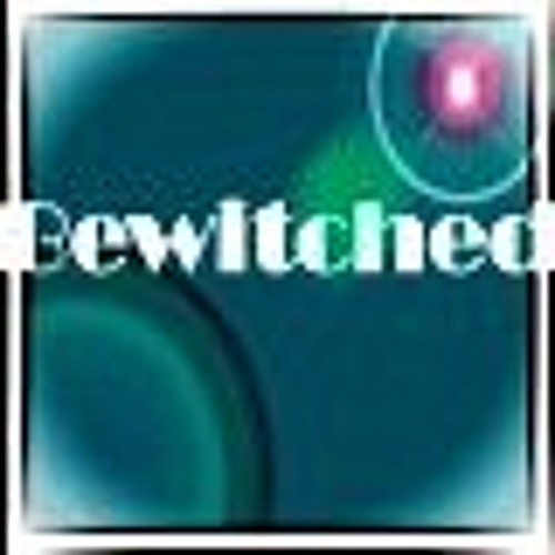Bewitched - Theme Song - Sing 01 - Numi Who?
