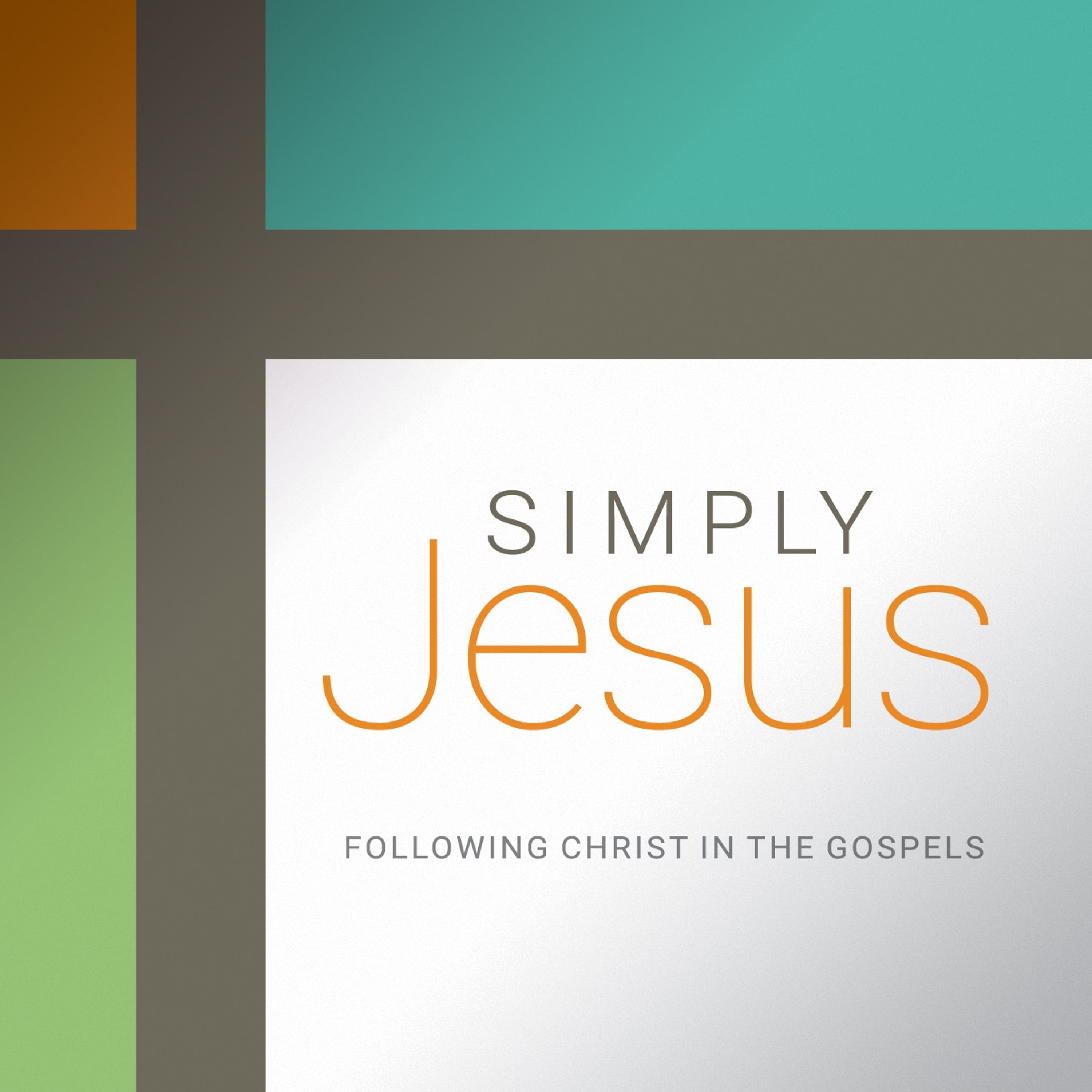 South Church Sermons