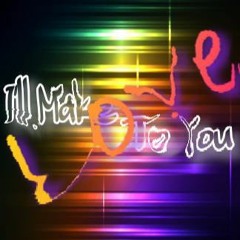 I'll Make Love To You (Boyz Ⅱ Men - Cover)