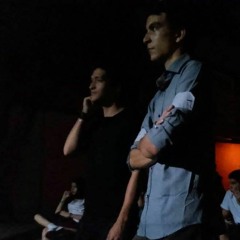 Somos - Beijo (Ao Vivo)