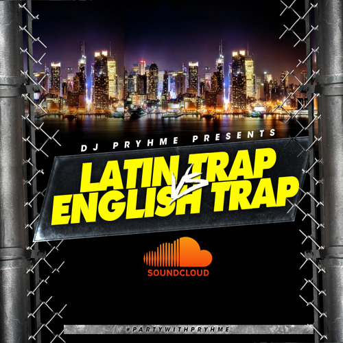 stream-latin-vs-english-jan-2016-by-dj-pryhme-listen-online-for