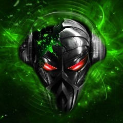 Vincent Black - Reloaded