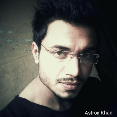 Meri Maa (Taare Zameen Par). Ruman Khan - Astron Khan.mp3