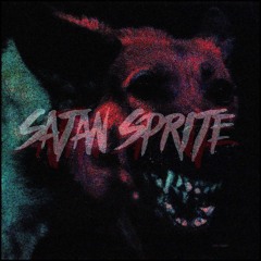 Satan Sprite -MØON DOGS