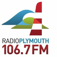 Ignite Jingles Radio Plymouth 2016
