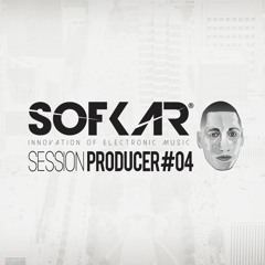 Robert Miles - Children