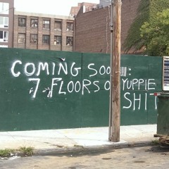 Landscape  - Jon & Dennie