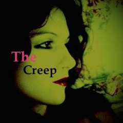 The Creep | RosesAreBlue