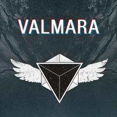 Valmara
