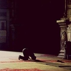 يَـا مـَنْ عَـليـكَ اتّـكالـِي