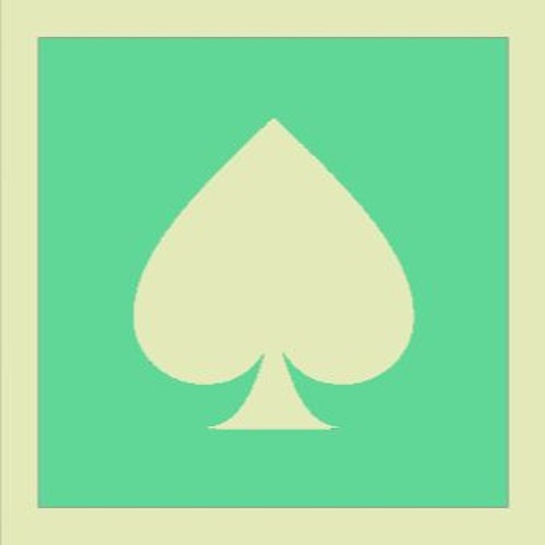 ♠