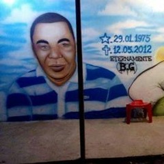 MEGA PROIBIDÃO DO COMPLEXO DE CAMARÁ [[ DJ VT3 E SOMBRA VDV ]]