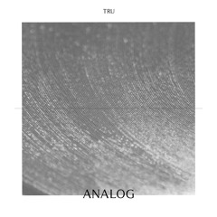 Analog