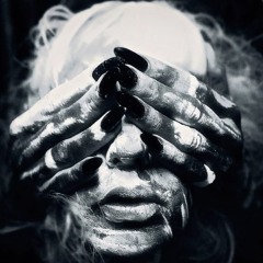 D -One Arm - FrenchKicks