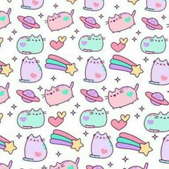 染香 SENKA _Pierrot_ (Español) Yuri & Nami.mp3