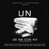 Un Kilo De Na Con Na Mp3