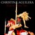 Artwork for Christina Aguilera - Dirrty (Back to Basics Tour: Live At Philadelphia, PA (April 3, 2007)