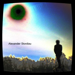 A Shadow on the Painting