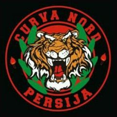 FireyJak - Persijaku