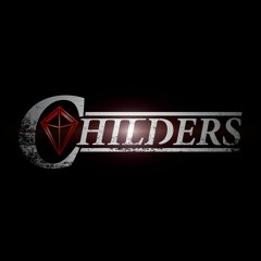 No Role Modelz (Remix)