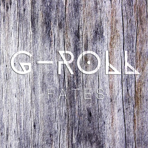 G-Roll - Fates (Original Mix)
