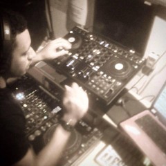 Half Hour Of Power January 2016 DnB