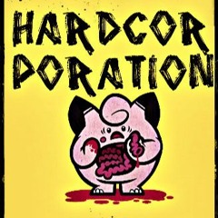 Hardcore