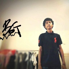 I'm Smoke Cause Of You FunKy-MIX Tena Sweet Boy Ft DJz-BGT ll_MIX_ll