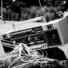 RTD Playlist 1.31.2016