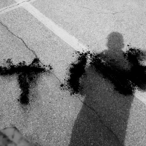 LaLa Part 1 ( original mix )