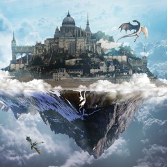 Two Steps From The Hell - For The Win